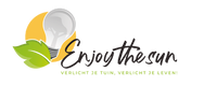Enjoythesun shop