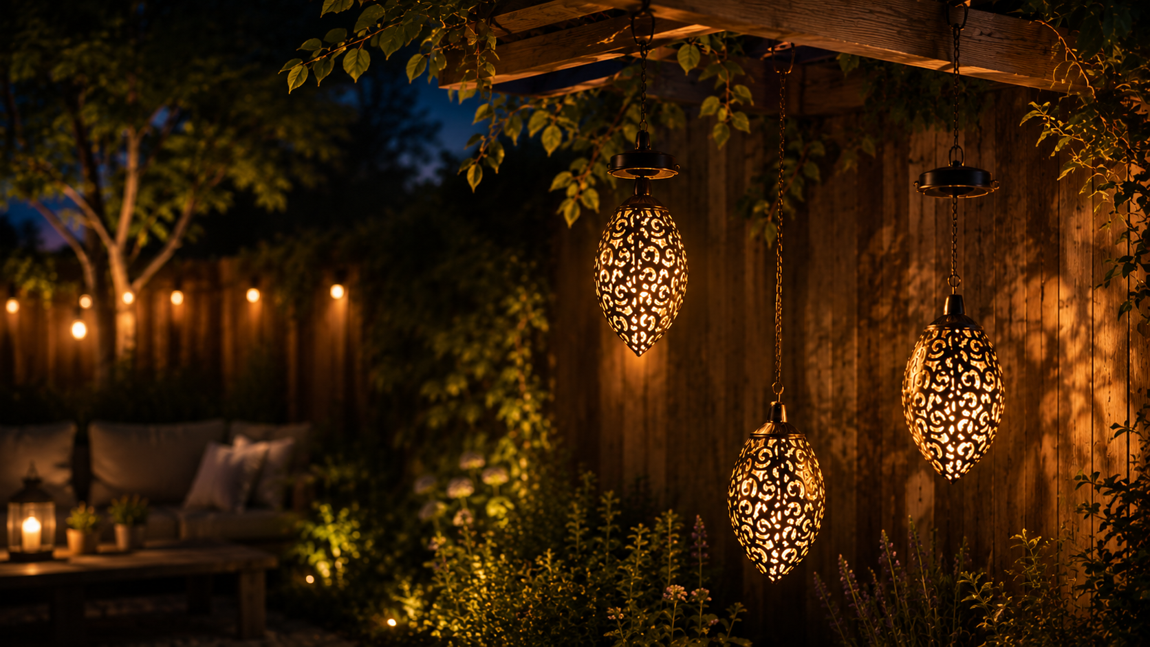 Solar tuinverlichting aanbiedingen