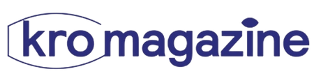 KRO Magazine