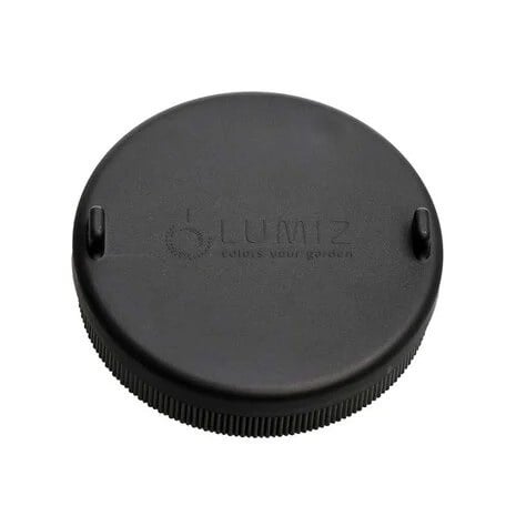 Module de batterie Lumiz - Éclairage sur batterie