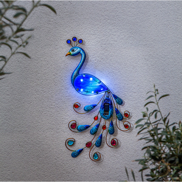 Solar Pauw - Wandlamp - 52 cm