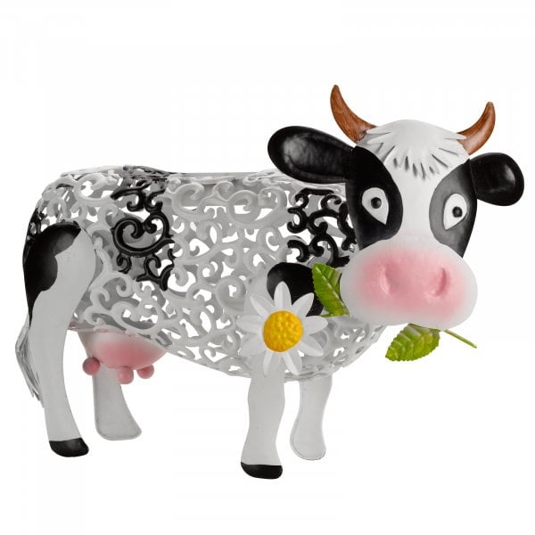 Solar Kuh Daisy – 24 cm