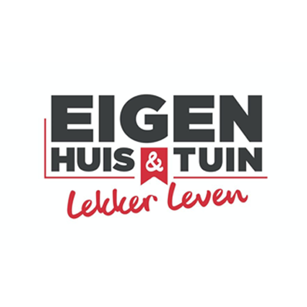 Enjoythesun shop