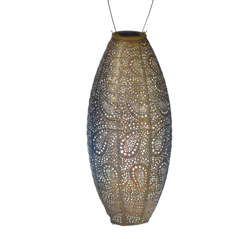 Lampionnen