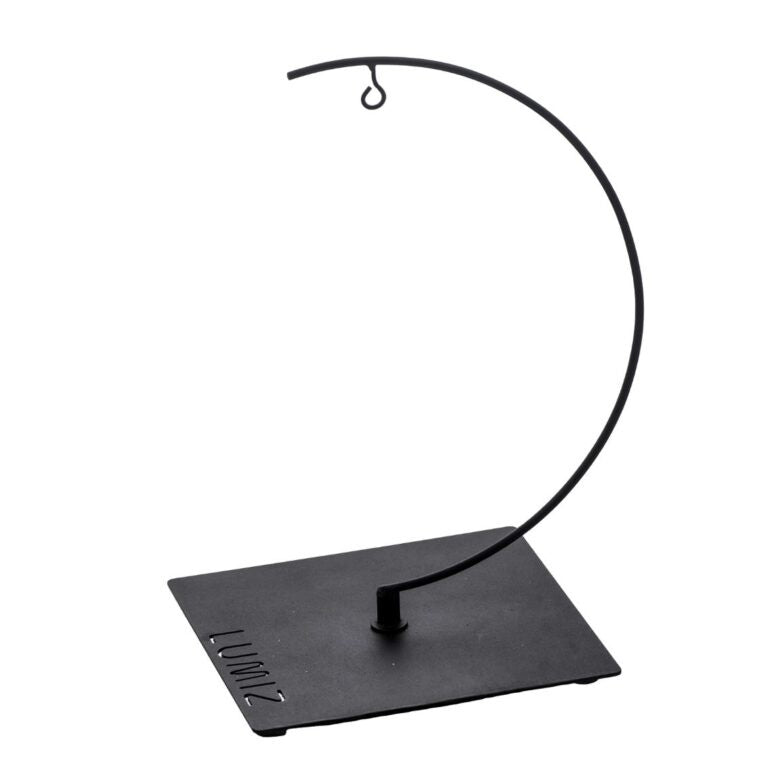 Lumiz Table Circle 30 cm