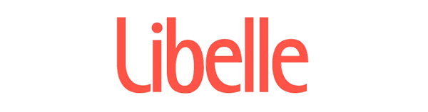 Libellule