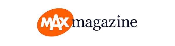 Max magazine
